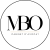 MBO Logo